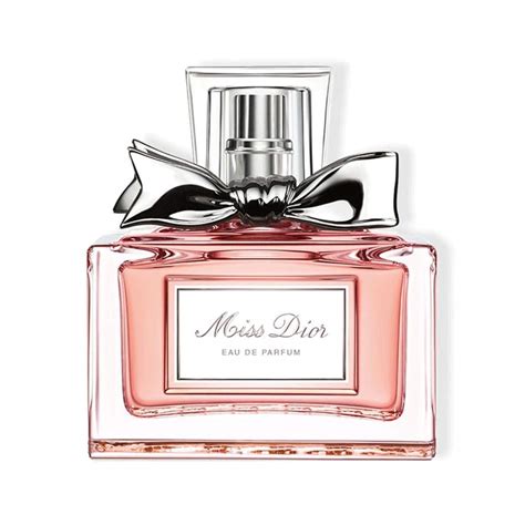 dior signature perfume|Dior perfume price online.